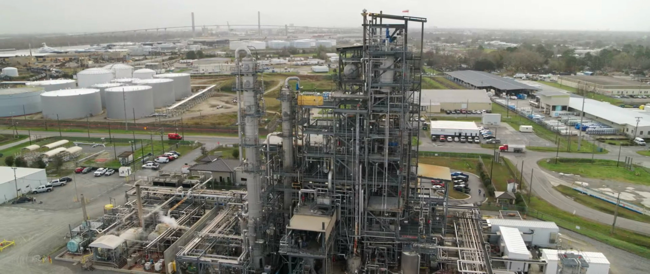 Arboris Reasons to Choose Savannah SEDA