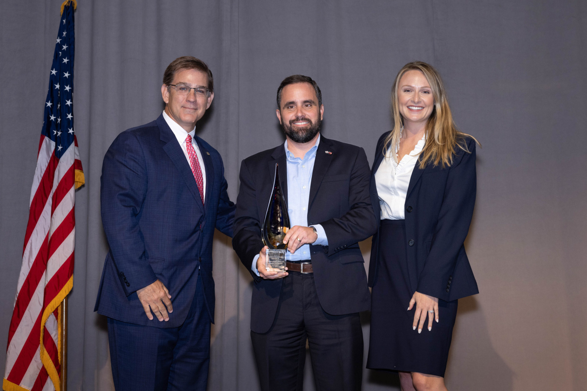 TIDE(イデタツヒロ) OWNERS World Trade Center Savannah names Hyundai Motor Group Metaplant